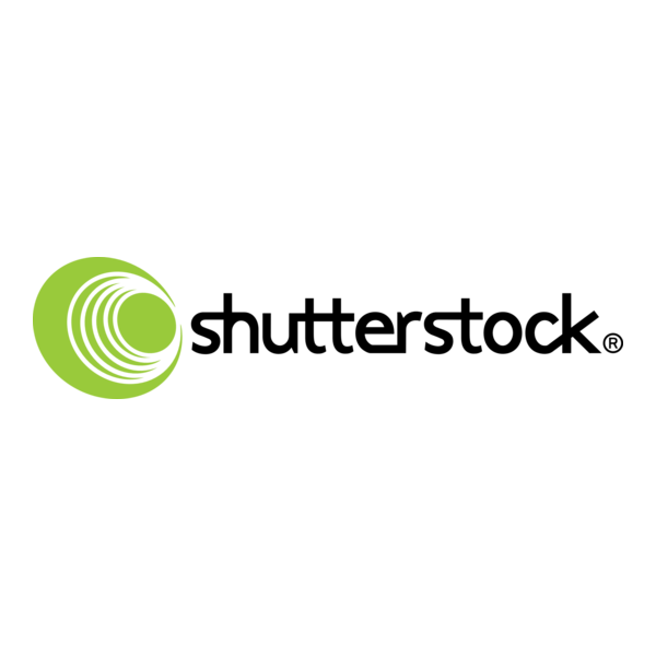shutterstock images Logo PNG Vector
