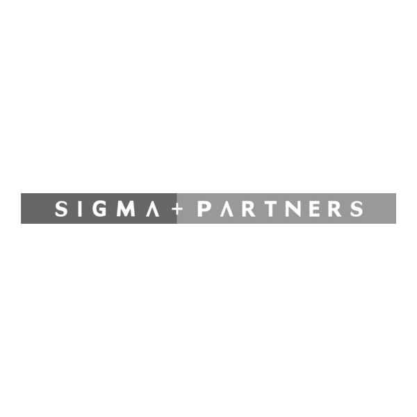 Sigma Partners Logo PNG Vector