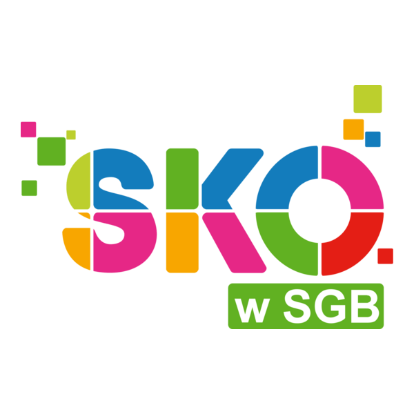 SKO Logo PNG Vector