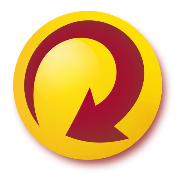 Skol Logo PNG Vector
