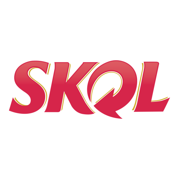 Skol Logo PNG Vector