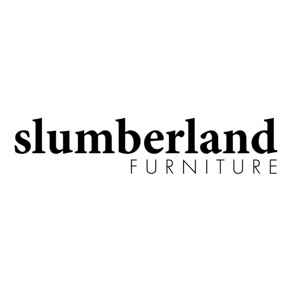 Slumberland Furniture Logo PNG Vector