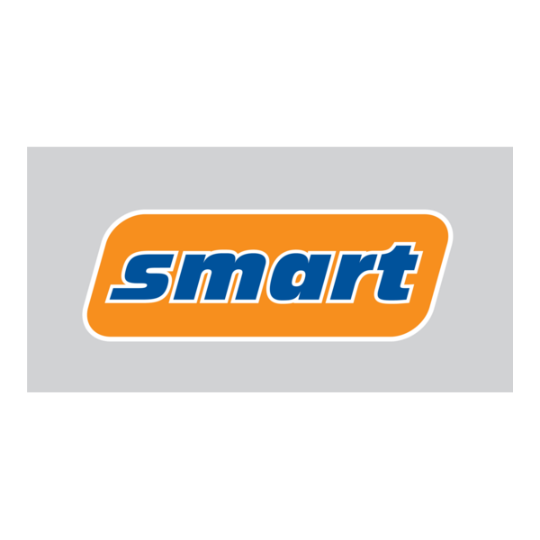 SMART DISCOUNT SHOP Logo PNG Vector