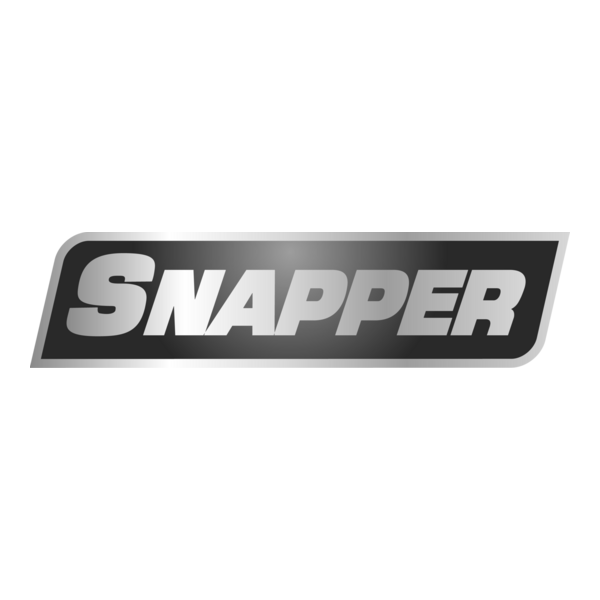 Snapper Logo PNG Vector
