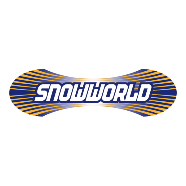 SnowWorld Logo PNG Vector (EPS) Free Download