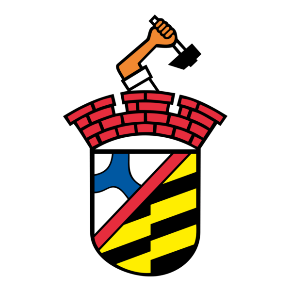 Sosnowiec Logo PNG Vector