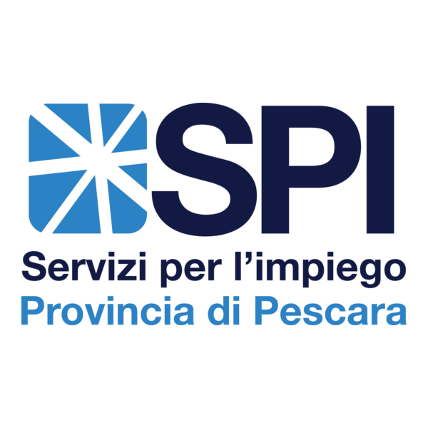 SPI Logo PNG Vector