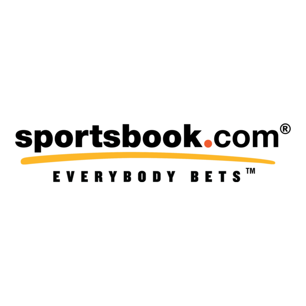 Sportsbook Logo PNG Vector