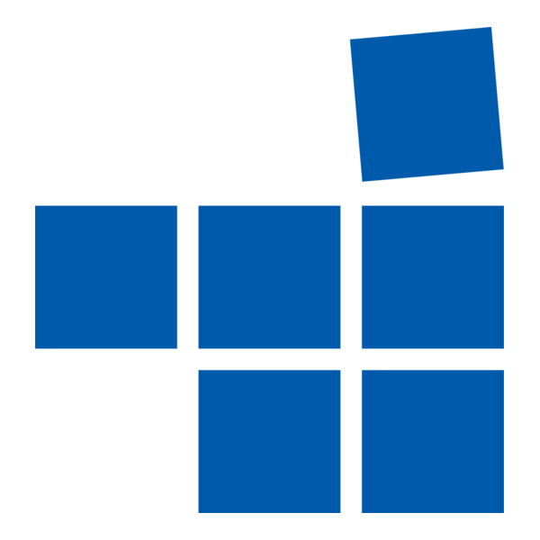 Stiftung SPI Logo PNG Vector