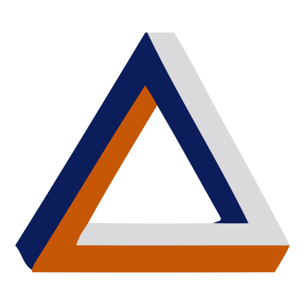 Studio BREND Logo PNG Vector