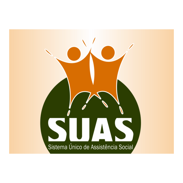 SUAS Logo PNG Vector