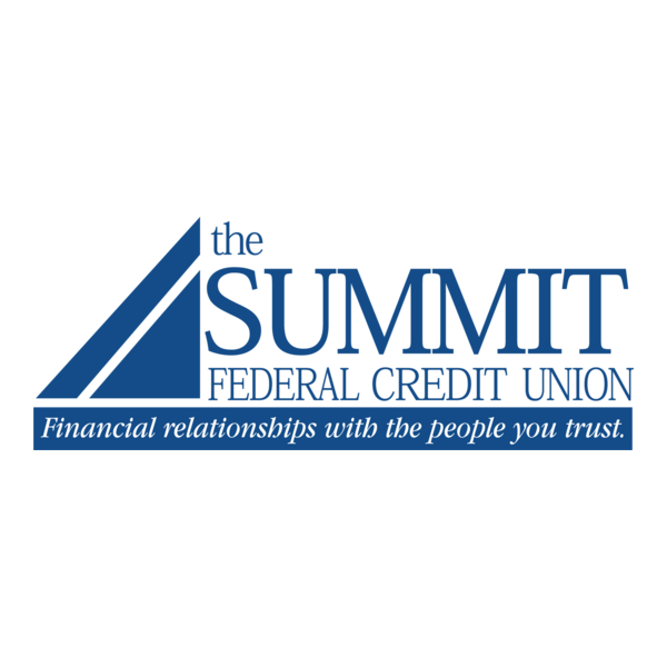 Summit Federal Credit Union Logo PNG Vector