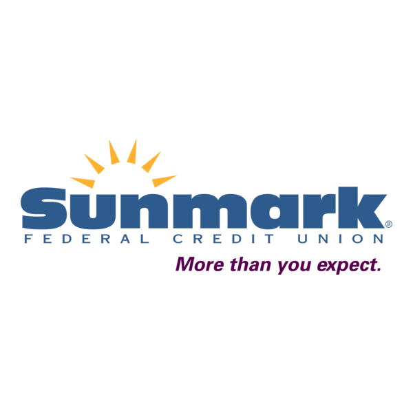 Sunmark Federal Credit Union Logo PNG Vector (EPS) Free Download