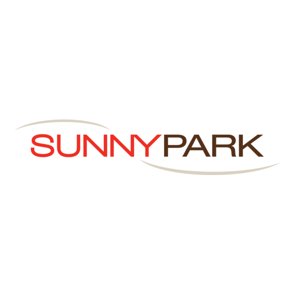 Sunnypark Shopping Centre Logo PNG Vector
