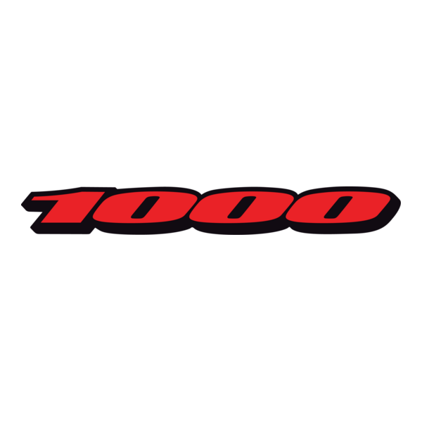 suzuki 1000 (gsxr k7-k8) Logo PNG Vector