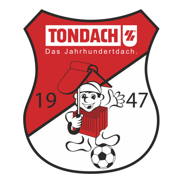 SV Gleinstätten Logo PNG Vector