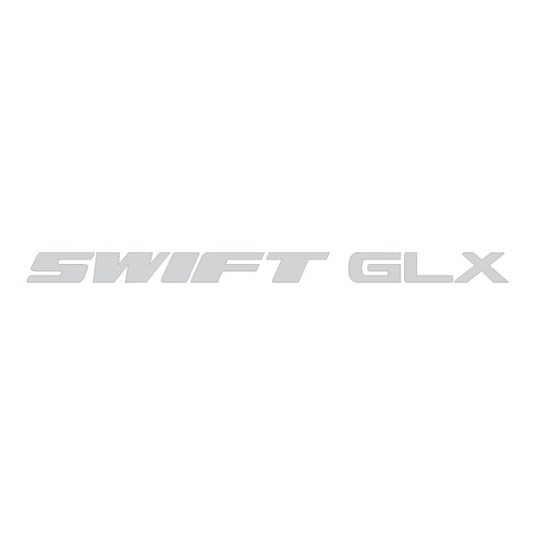 Swift GLX Logo PNG Vector