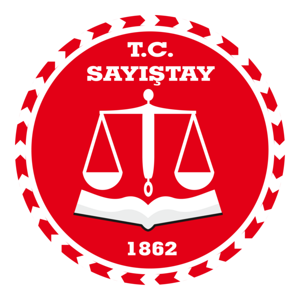 T.C. SAYIŞTAŞ Logo PNG Vector