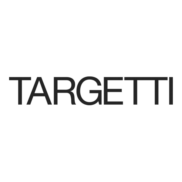 Targetti Logo PNG Vector