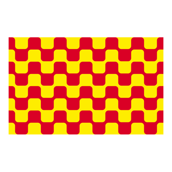 Tarragona Logo PNG Vector