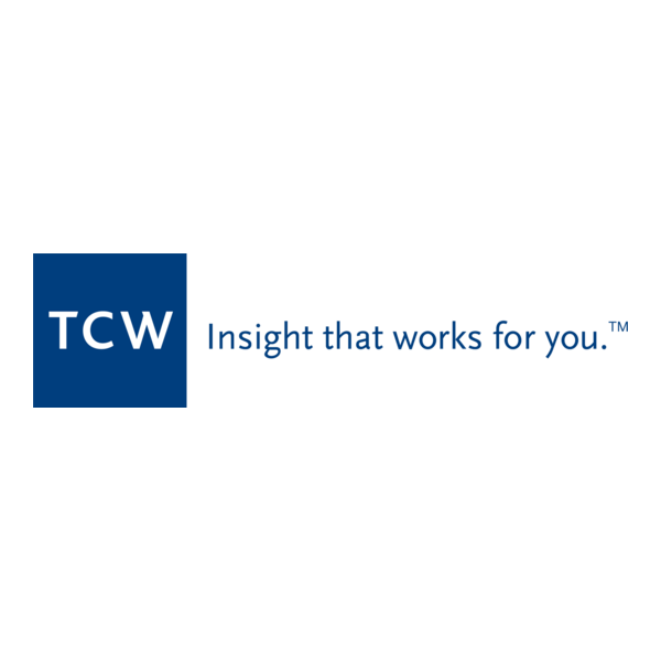 TCW Logo PNG Vector