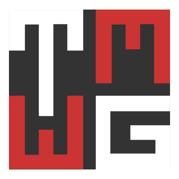 Teatr Miejski Gdynia Logo PNG Vector