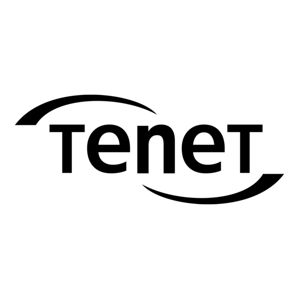 Tenet Healthcare Logo PNG Vector