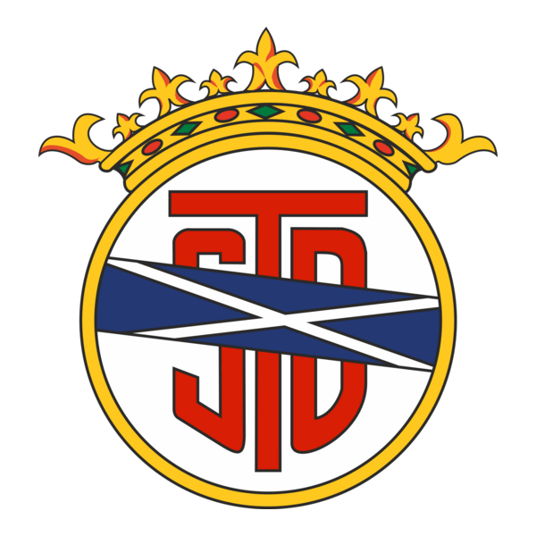 Tenisca Logo PNG Vector