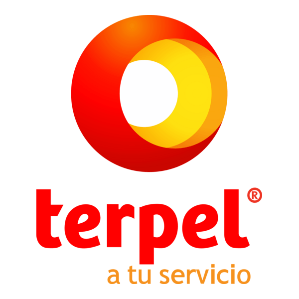 Terpel Logo PNG Vector