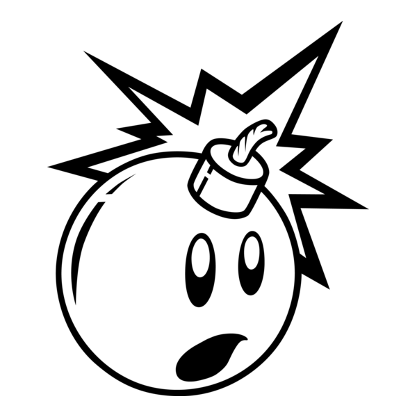 The Hundreds Logo PNG Vector