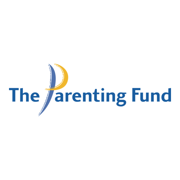 The Parenting Fund Logo PNG Vector