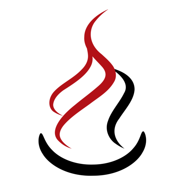 The Potter's House Christian Fellowship Church Logo PNG Vector