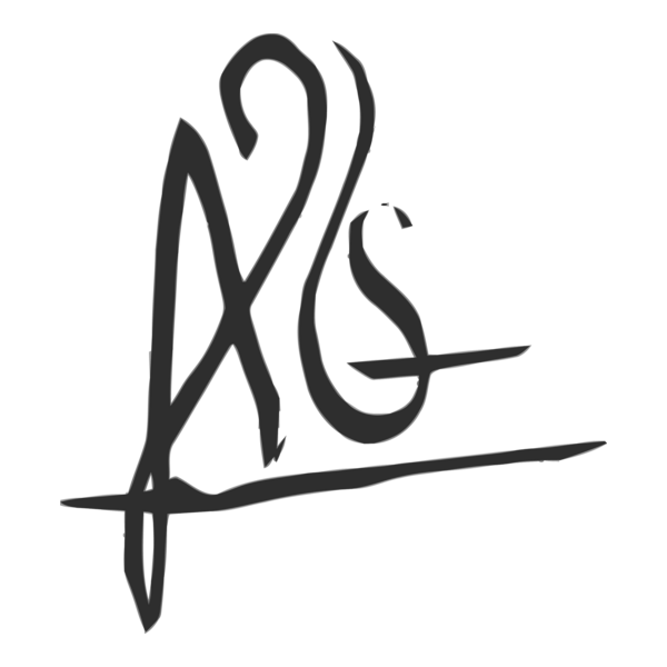 Thir13en Ghosts Logo PNG Vector