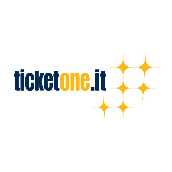 Ticket One Logo PNG Vector