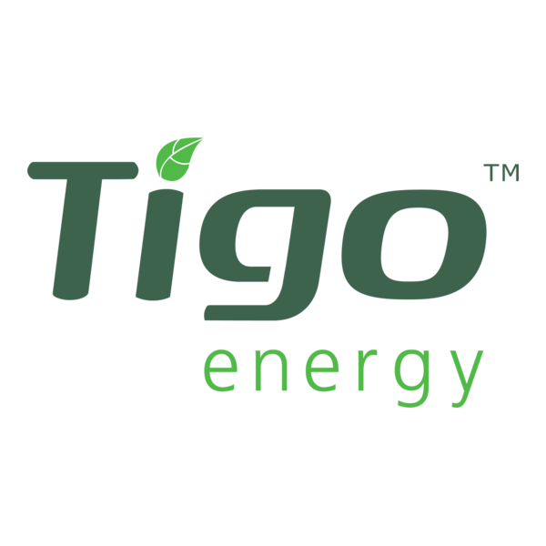 Tigo Energy Logo PNG Vector