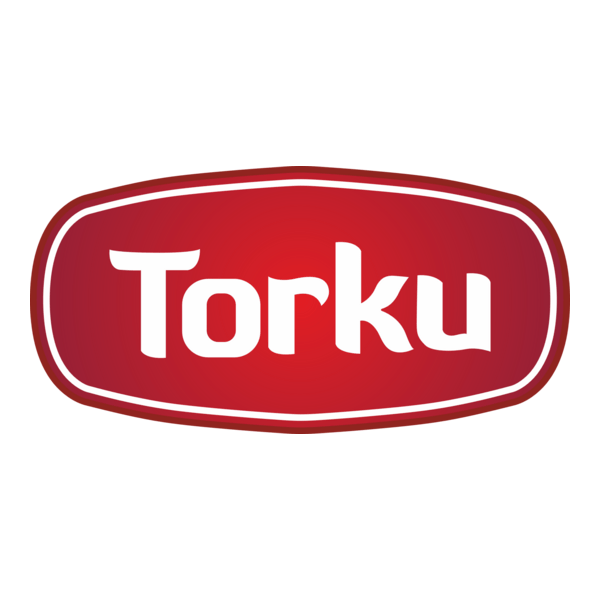 Torku Logo PNG Vector