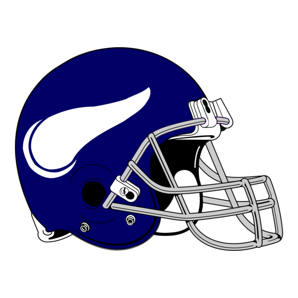 Toros Salvajes UA Chapingo Logo PNG Vector