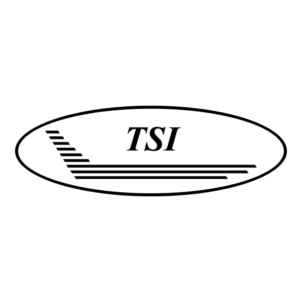 Transport and Telecommunication Institute Logo PNG Vector