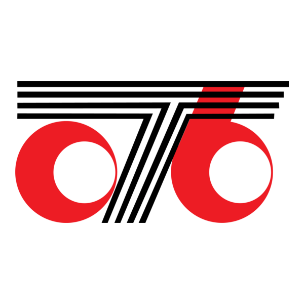 Transportes colectivos do Barreiro Logo PNG Vector