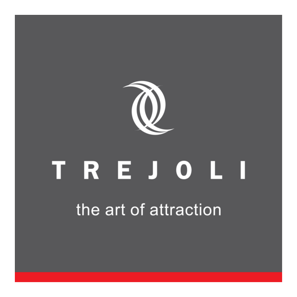 TREJOLI Logo PNG Vector