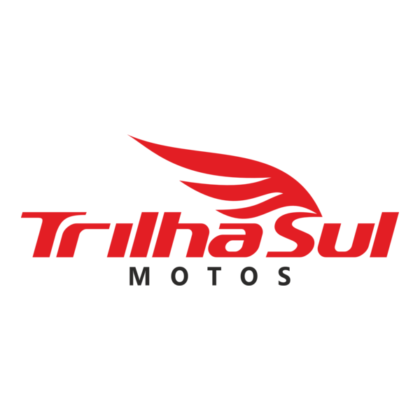 Trilha Sul Honda Logo PNG Vector