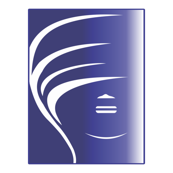 Tv Justiça Logo PNG Vector