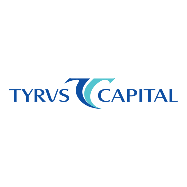 tyrus capital Logo PNG Vector