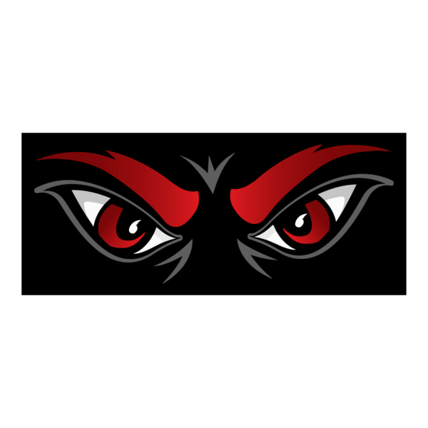 UC Bearcats Logo PNG Vector