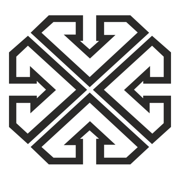 UCLA DAC Logo PNG Vector