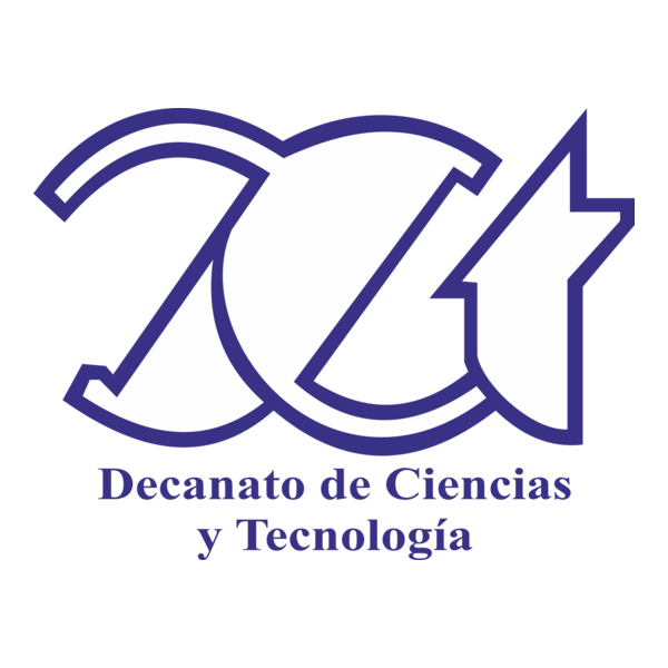 UCLA DCT Logo PNG Vector