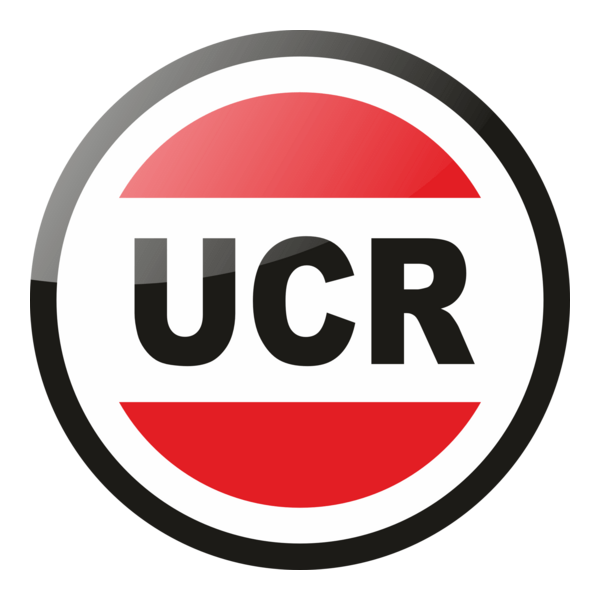 UCR Logo PNG Vector