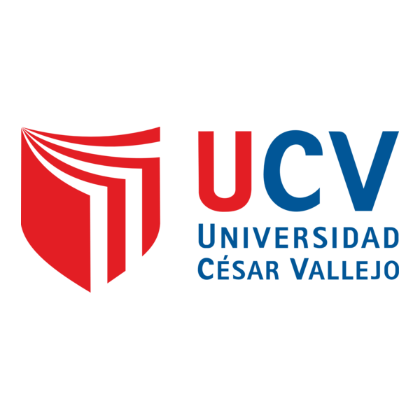 UCV Logo PNG Vector