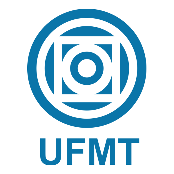 UFMT Logo PNG Vector