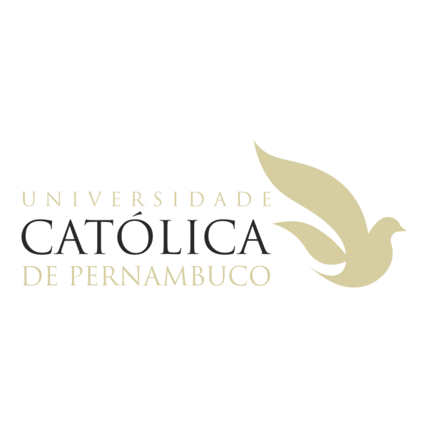 UNICAP Logo PNG Vector